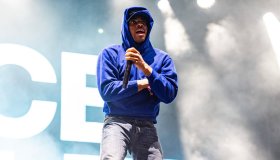 2024 Austin City Limits Music Festival - Weekend One