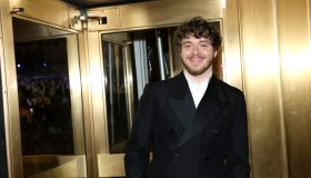 SNL 50: The Anniversary Special for People Magazine