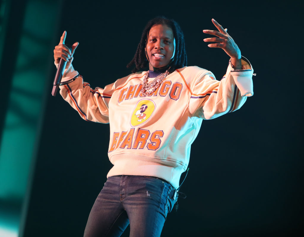 Amazon Music Live Concert Series 2023 – 10/5/23