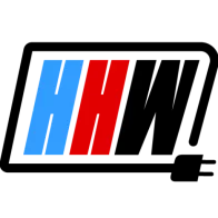 hiphopwired.com