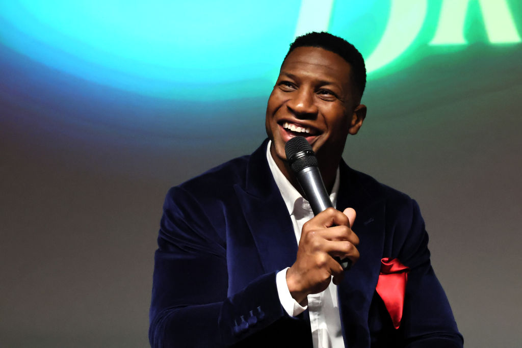 Briarcliff Entertainment's "Magazine Dreams" Los Angeles Screening