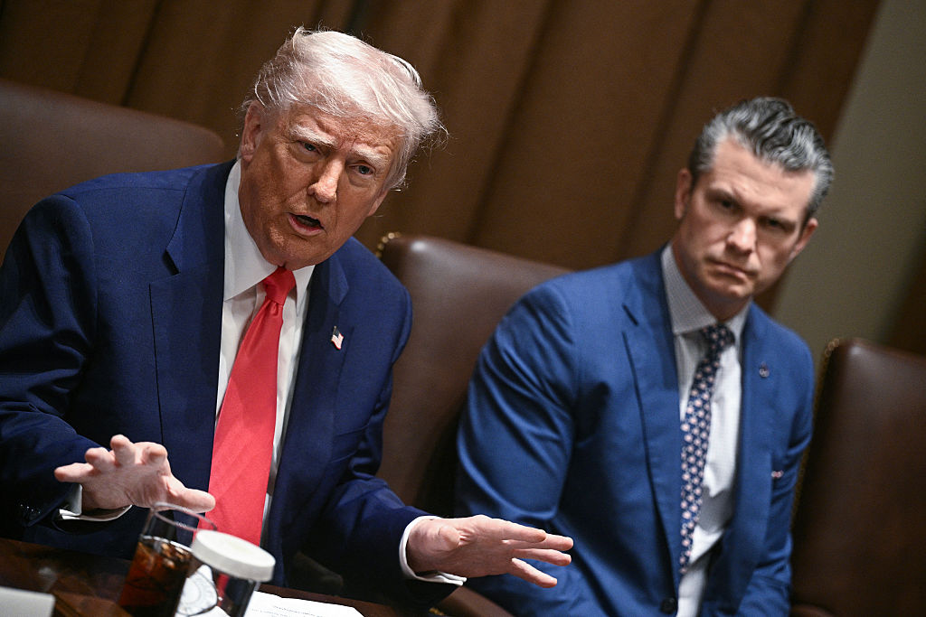 US-POLITICS-TRUMP