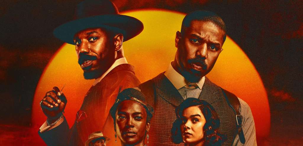 Sinners Original Motion Picture Soundtrack