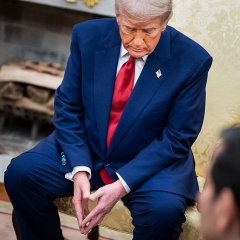 Shadée Monique Is Much More Than Just Joe Budden's Boo