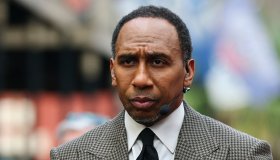 Super Bowl LIX Previews