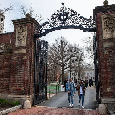 Baes & Baddies: Meet Michigan's Myah Jane