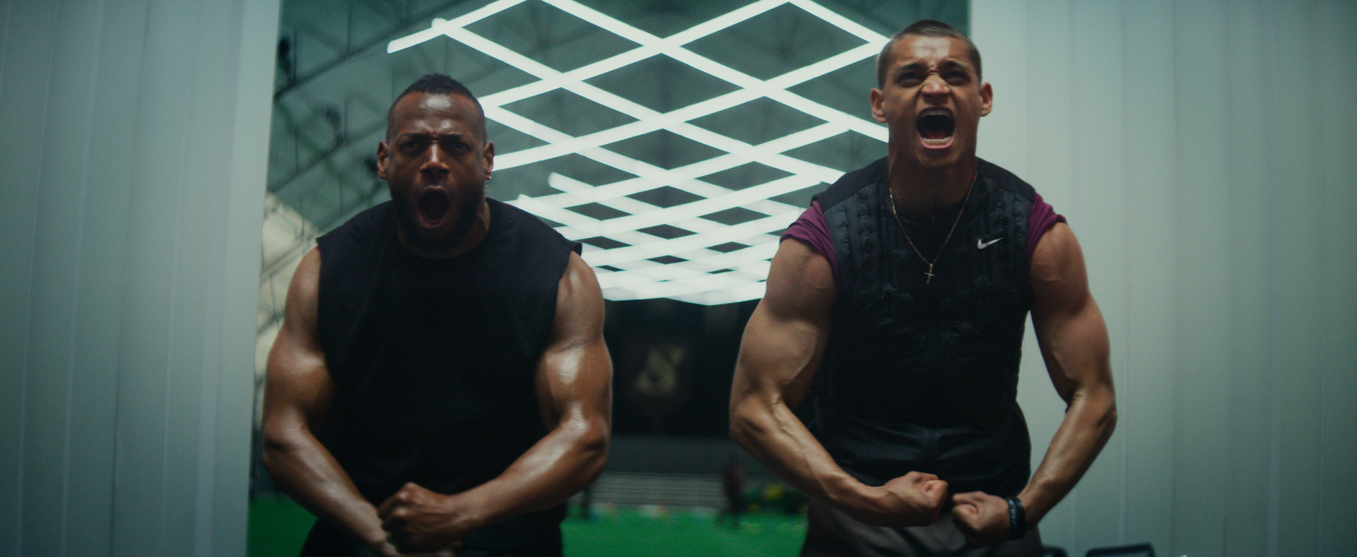 Marlon Wayans Defends 'Him' Following Lackluster Reviews