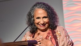 Black Women Film Network Summit
