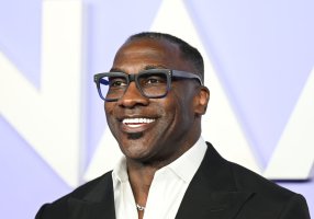 Who Is Shannon Sharpe's Alleged Assault Accuser Gabbi Zuniga?