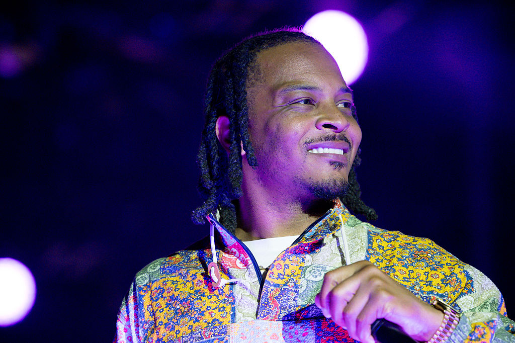 2025 Tacos And Tequila Festival