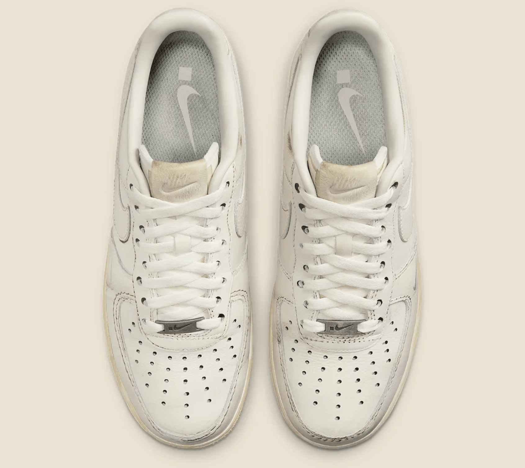 jimmy fallon nike shoes go flyease