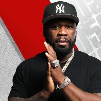 50 Cent Eggs On Beef With Jim Jones, Maino Over Diddy Doc