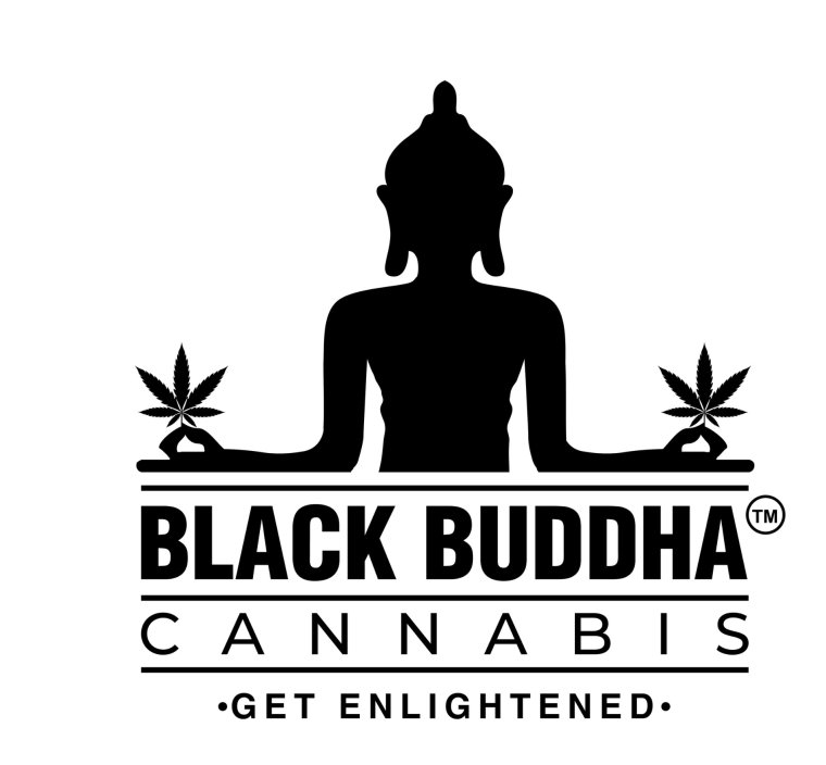 Black Buddha Cannabis