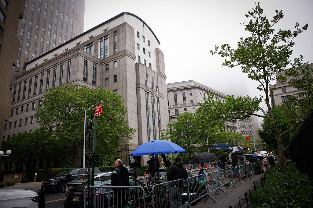 US-ENTERTAINMENT-CRIME-SEX-TRIAL