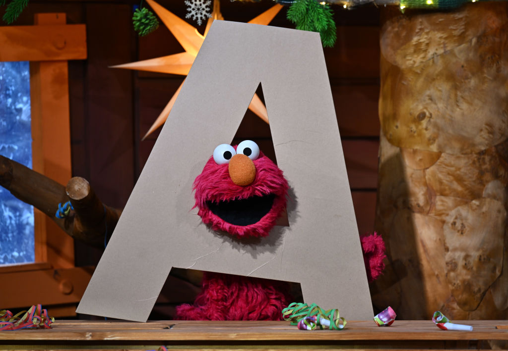Elmo Post On LinkedIn Searching For A Job Sparks Reactions