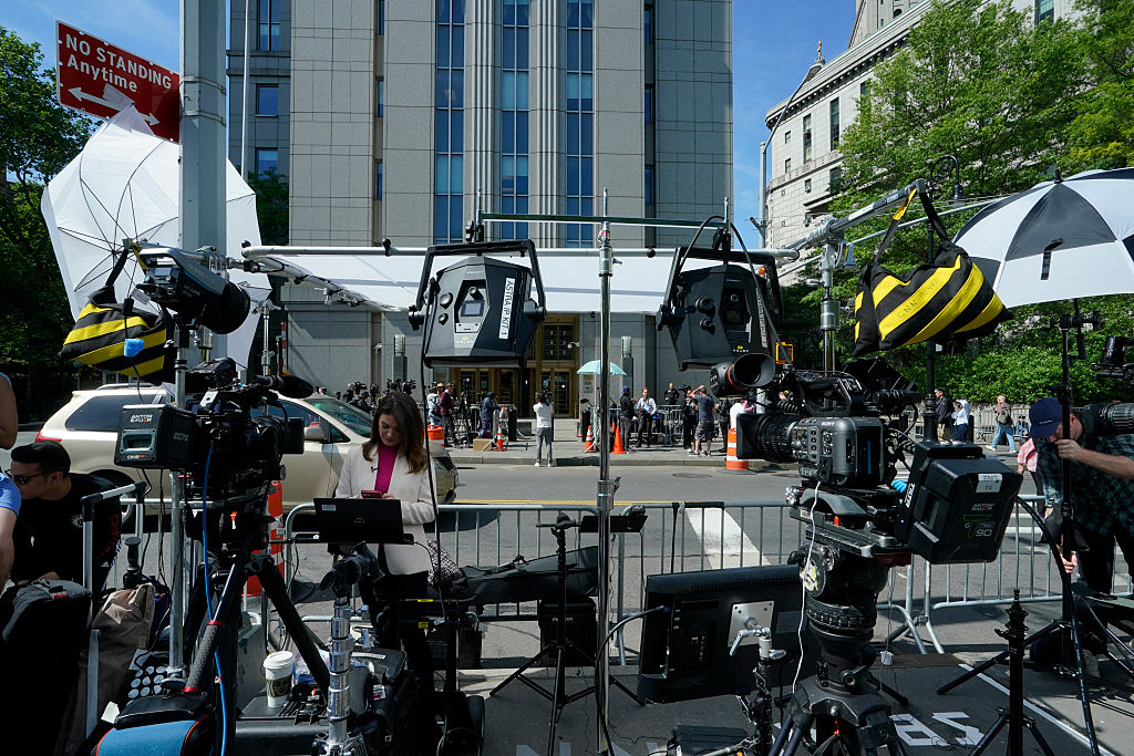 US-ENTERTAINMENT-MUSIC-CRIME-DIDDY