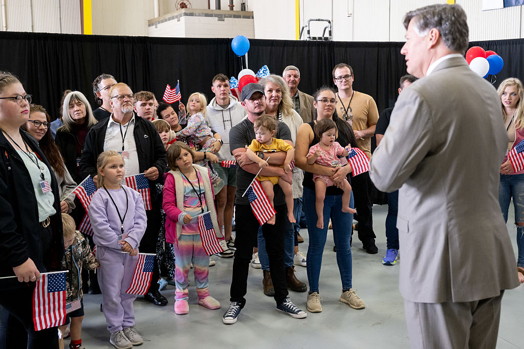 US-SAFRICA-POLITICS-DIPLOMACY-IMMIGRATION