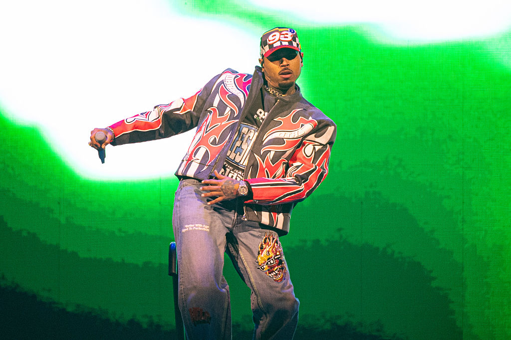 Tycoon Music Festival