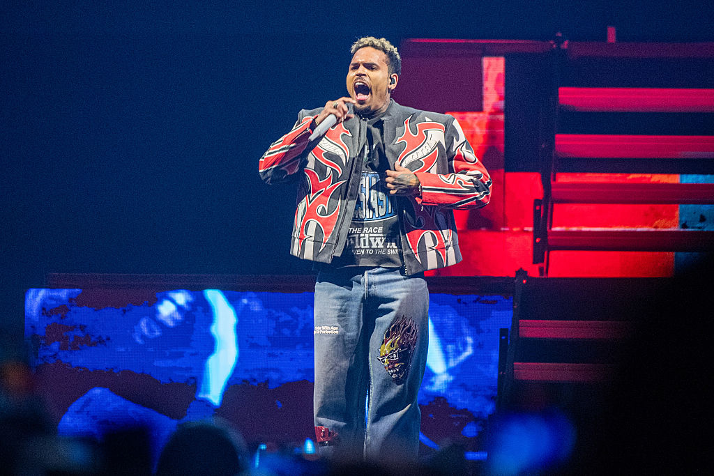 Tycoon Music Festival