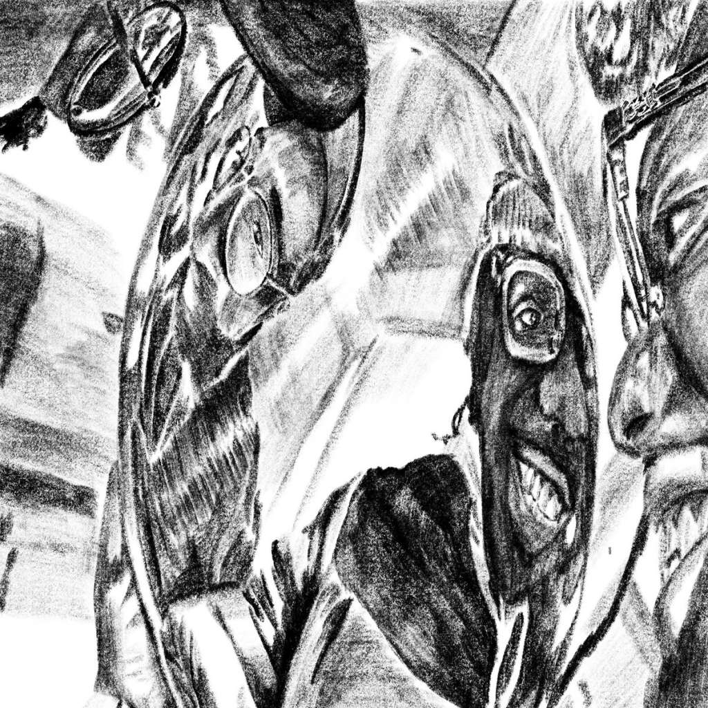 MIKE & Tony Seltzer - Pinball II Review