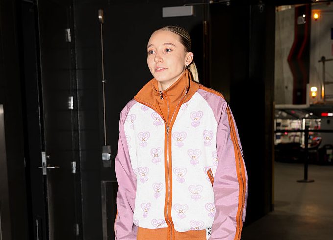 Dallas Wings v Minnesota Lynx