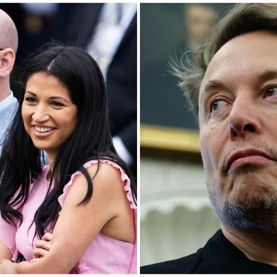 Meet Curvy Gamer Baddie @badgirl_tami AKA Tami LaReina