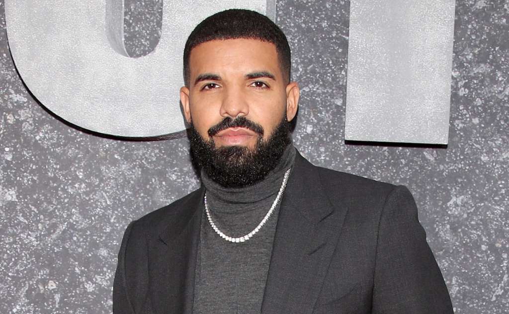 "Top Boy" UK Premiere - Red Carpet Arrivals