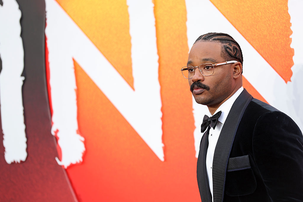 Ryan Coogler Reveals He Didn't Want To A Sequel To 'Sinners'