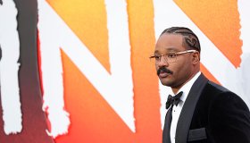 "Sinners" European Premiere – Arrivals