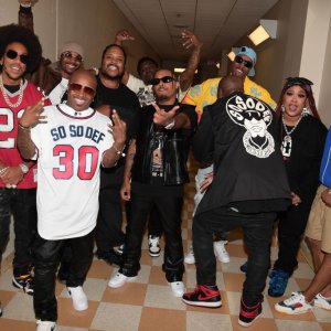 Baes & Baddies: Yani The Body Is Coming For The Curvy Crown