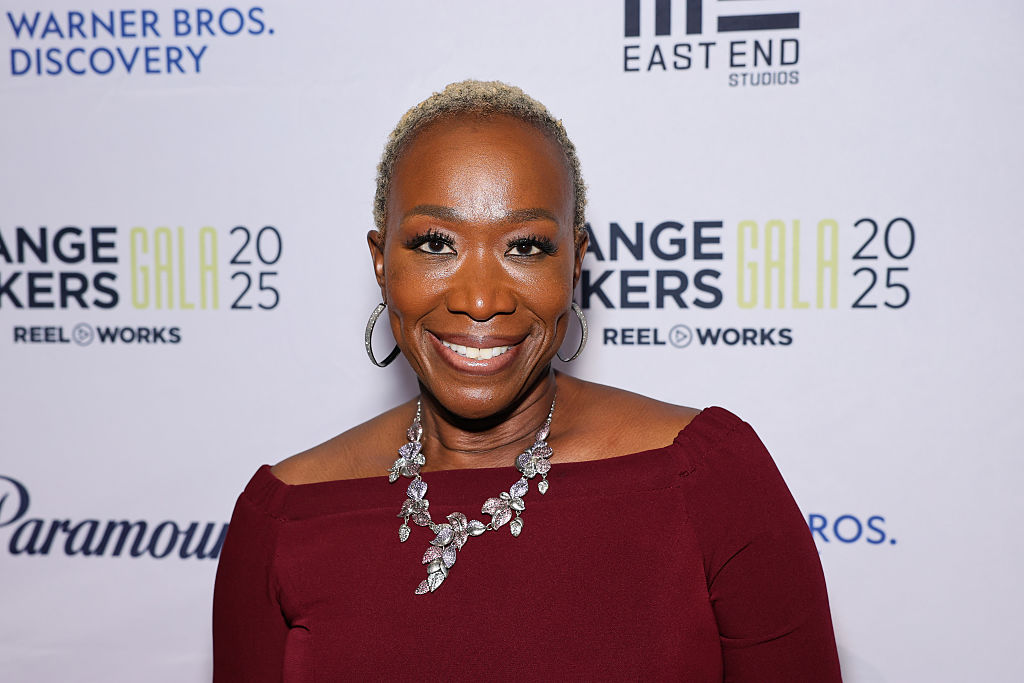 Reel Works 24th Annual ChangeMaker Gala