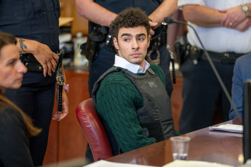 US-CRIME-INSURANCE-HEALTHCARE-COURT-MAGIONE