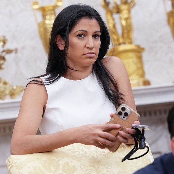 Baes & Baddies Meet Michigan's Myah Jane