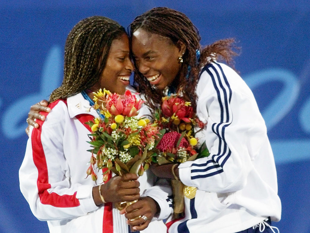 OLY2000-TEN-USA-WILLIAMS