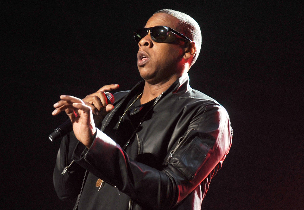 Coachella Valley Music and Arts Festival 2010 - Indio CA