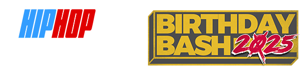 Desktop logo image