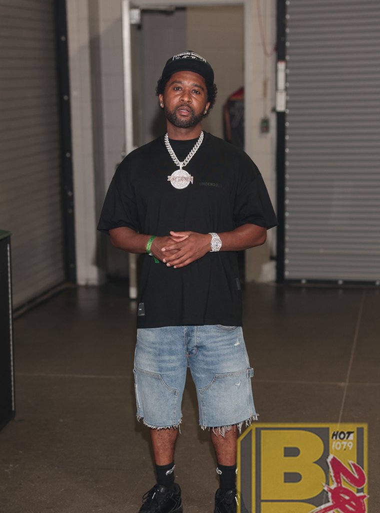 Zaytoven - Birthday Bash 2025