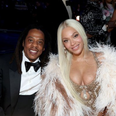 The Beautiful Kiera Nicole Covers All The Thick Baddie Bases