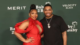 2024 Baby2Baby Gala