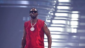 2023 MTV Video Music Awards - Show