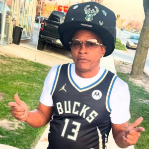 Baes & Baddies: Meet Michigan's Myah Jane