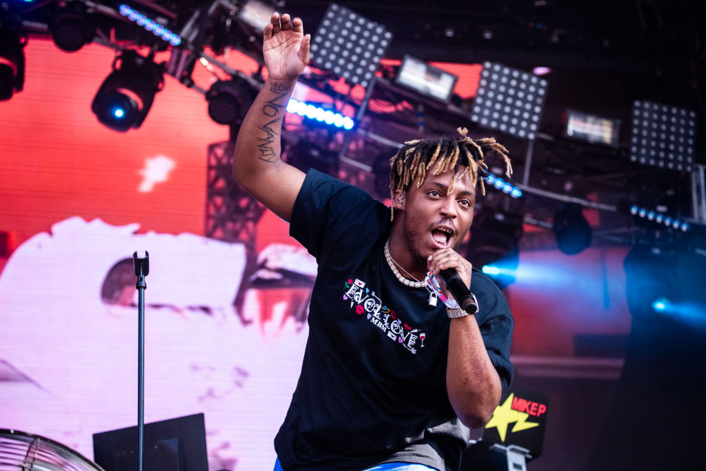 Bonnaroo Music Festival 2019