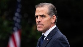 U.S. Olympic and Paralympic at White House