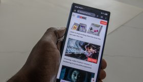 Galaxy Z Fold7