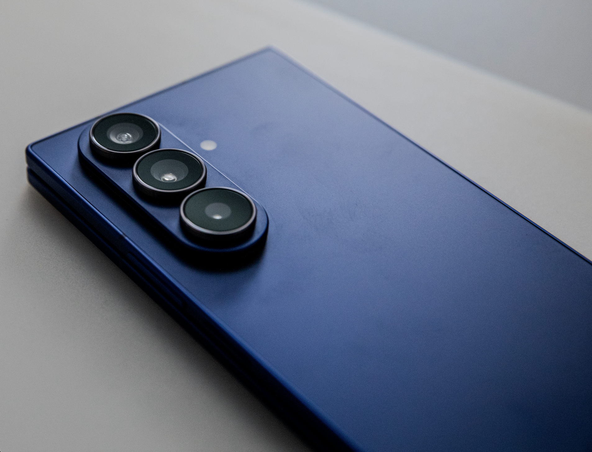 Galaxy Z Fold7