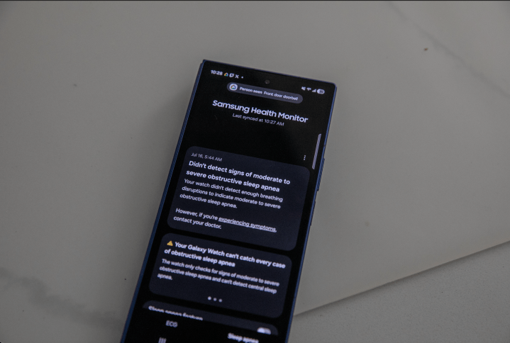 Galaxy Z Fold7