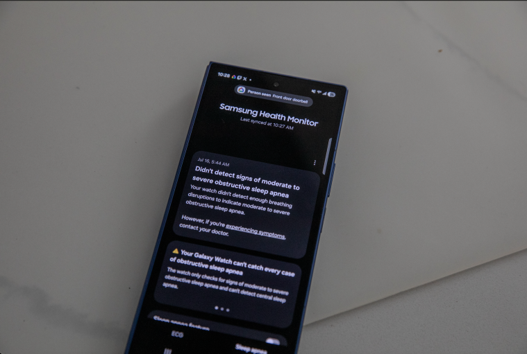 Galaxy Z Fold7