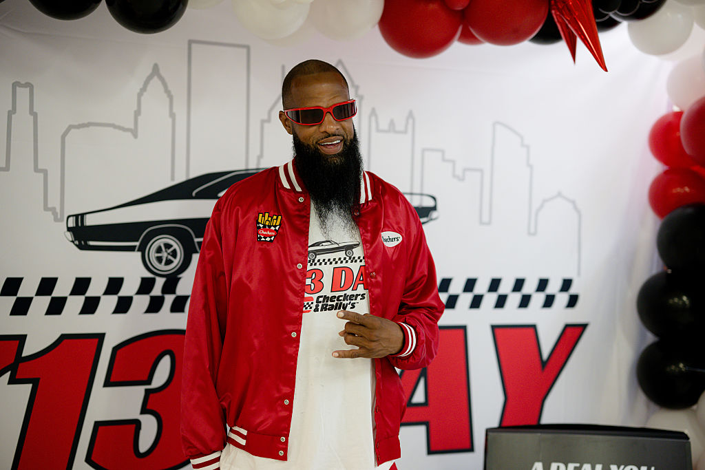 713 Day Houston