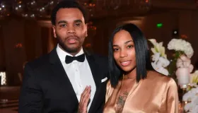 Gucci Mane Black Tie Gala