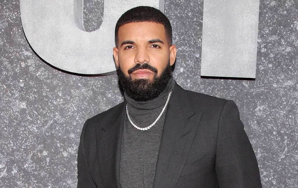 "Top Boy" UK Premiere - Red Carpet Arrivals